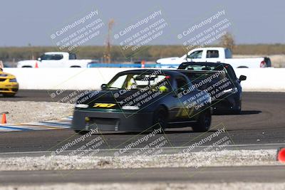 media/Oct-18-2025-Nasa (Sat) [[47b537a347]]/HPDE 3  and  4 and HPDE Intro (GR)/Turn 1/